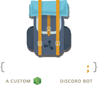 Persephone Bot